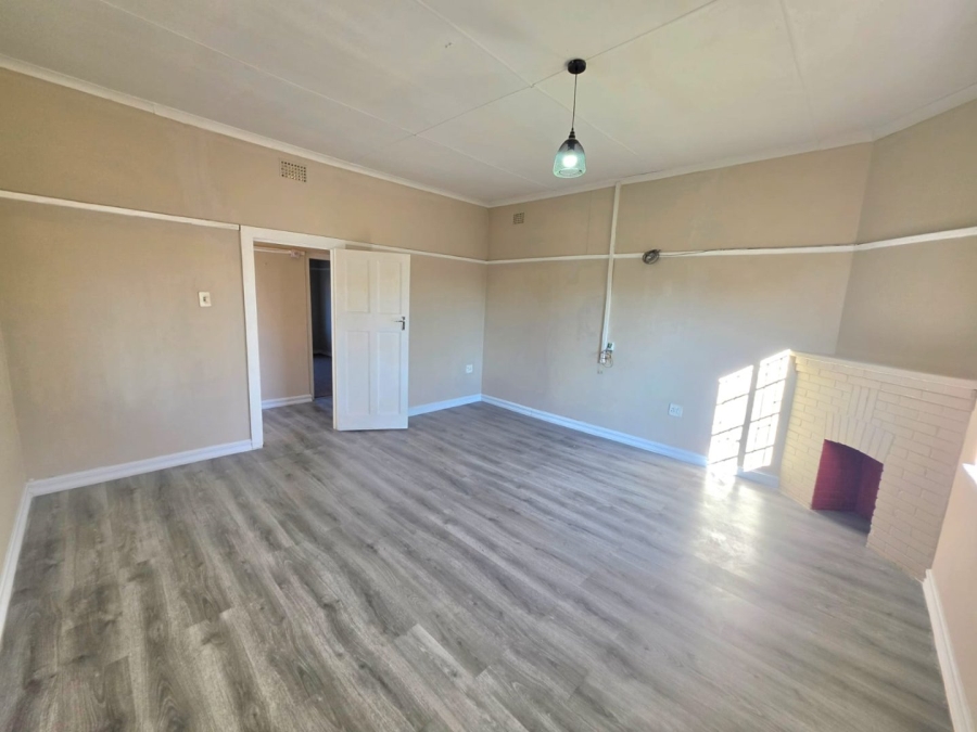 To Let 3 Bedroom Property for Rent in Hospitaalheuwel Free State